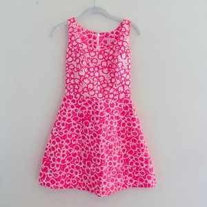 Lily Pulitzer Dress